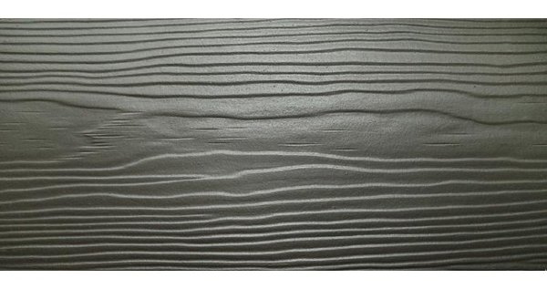 Сайдинг CEDRAL click wood (под дерево) С53 купить в Самаре