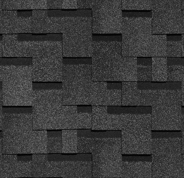 Гибкая черепица Docke, коллекция Генуя – Ежевика купить в Самаре