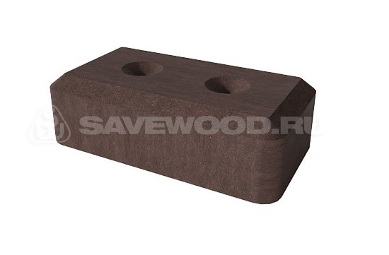 Кляймер Savewood пластиковый купить в Самаре