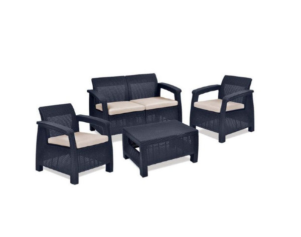 Комплект Corfu set купить в Самаре