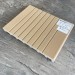 Ступень ДПК Latitudo Step-320 Натур Полнотелая купить в Самаре