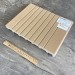 Ступень ДПК Latitudo Step-320 Натур Полнотелая купить в Самаре