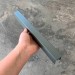 П-профиль Алюминиевый EasyDecking 35x25 Серый купить в Самаре