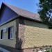 Фасадная панель Альта-Профиль, Бутовый Камень, Скифский купить в Самаре