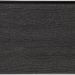Доска Террасная NanoWood «Lite» ECO графит купить в Самаре