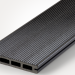 Доска Террасная NanoWood «Lite» ECO графит купить в Самаре