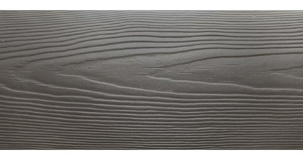 Сайдинг CEDRAL click wood (под дерево) С54 купить в Самаре