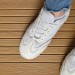 Ступень ДПК Latitudo Step-320 Орех Полнотелая купить в Самаре