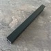 П-профиль Алюминиевый EasyDecking 35x25 Черное дерево купить в Самаре