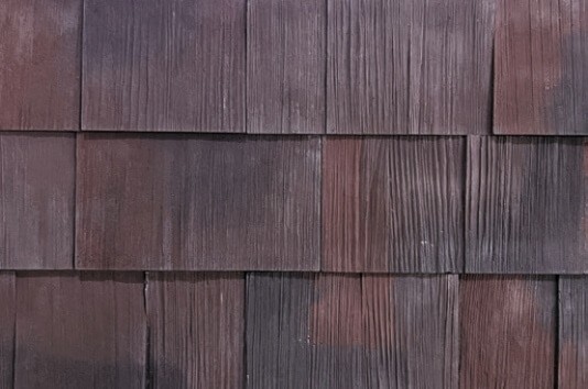 Фиброцементные панели КАНЬОН коллекция Дранка - 45 купить в Самаре