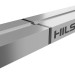 Соединитель пластиковый для лаг Hilst Professional 50x20 купить в Самаре