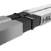 Соединитель пластиковый для лаг Hilst Professional 50x20 купить в Самаре