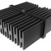Соединитель пластиковый для лаг Hilst Professional 50x20 купить в Самаре