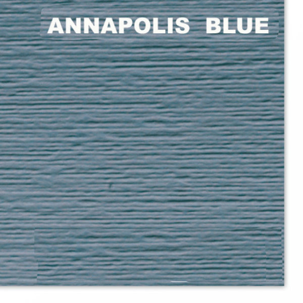 Сайдинг Виниловый Mitten, Sentry Mitten, Annapolis Blue купить в Самаре
