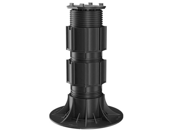 Регулируемая опора HILST LIFT self-leveling HL7 (235-385мм) купить в Самаре