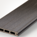 Доска Террасная NanoWood «Lite» ECO венге купить в Самаре