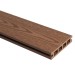 Террасная доска из ДПК CM Decking серия NATUR цвет рябина (под заказ) купить в Самаре