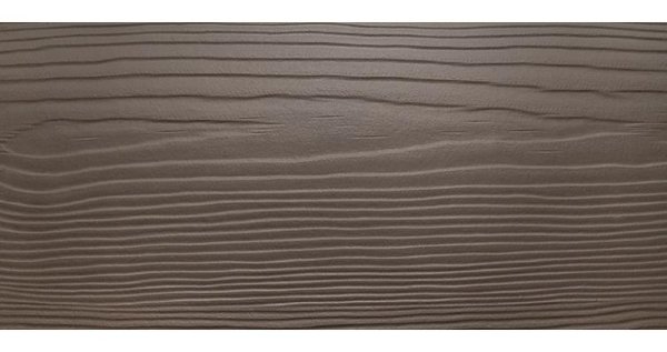 Сайдинг CEDRAL click wood (под дерево) С55 купить в Самаре