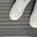 Ступень ДПК Latitudo Step-320 Серый Полнотелая купить в Самаре