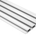 Стеновая панель CM Decking CM Wall, WHITE (Белый) купить в Самаре