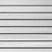 Стеновая панель CM Decking CM Wall, WHITE (Белый) купить в Самаре