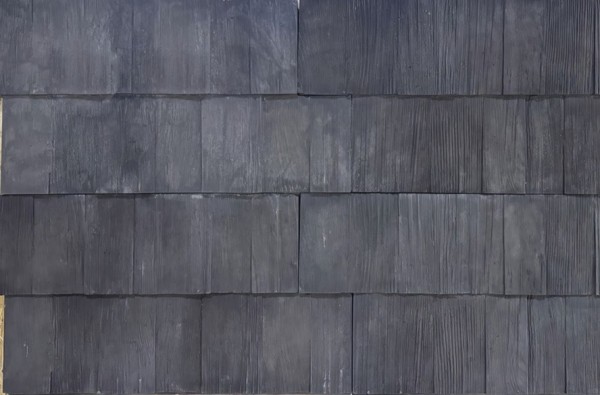 Фиброцементные панели КАНЬОН коллекция Дранка - 63 купить в Самаре