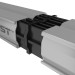 Соединитель пластиковый для лаг Hilst Professional 60x40 купить в Самаре