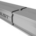 Соединитель пластиковый для лаг Hilst Professional 60x40 купить в Самаре