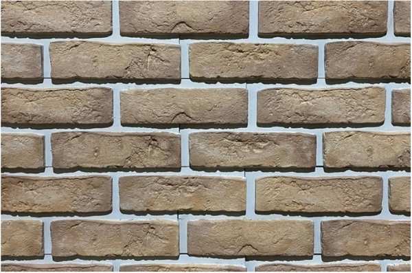 Фиброцементные панели КАНЬОН коллекция КОНАКОВСКИЙ 46 купить в Самаре