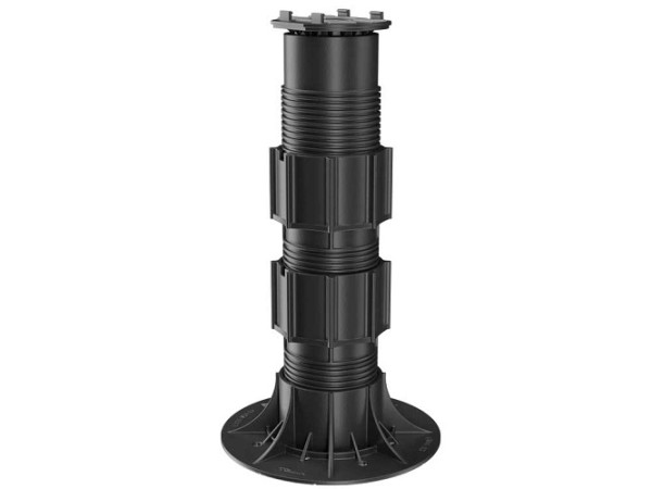 Регулируемая опора HILST LIFT self-leveling HL8 (285-430мм) купить в Самаре