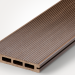 Доска Террасная NanoWood «Lite» ECO шоколад купить в Самаре