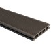 Террасная доска из ДПК CM Decking серия NATUR цвет венге купить в Самаре