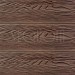 Доска террасная ДПК 3D SEQUOIA DUAL WOOD BROWN купить в Самаре