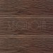 Доска террасная ДПК 3D SEQUOIA DUAL WOOD BROWN купить в Самаре