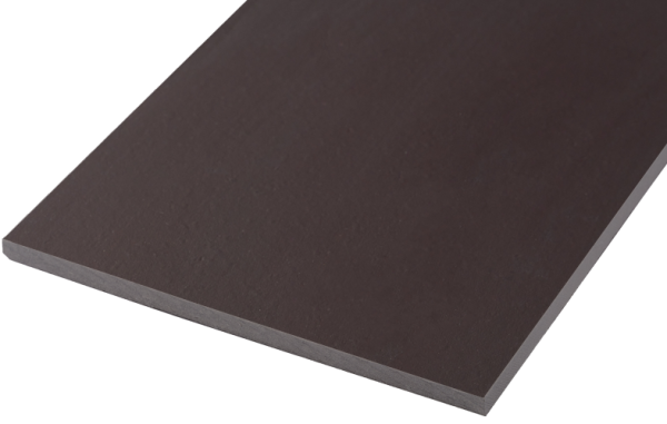 Фиброцементные панели Classic Smooth F04 купить в Самаре