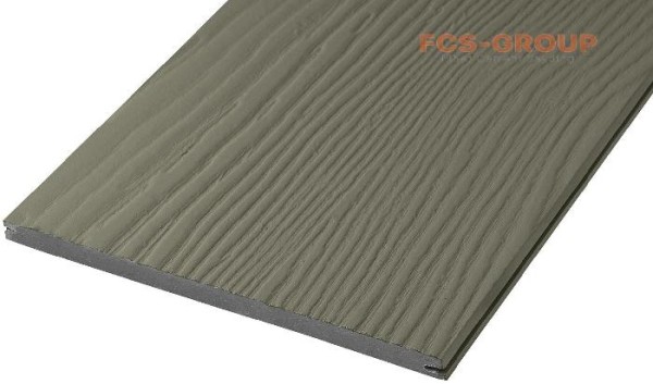 Фиброцементные панели FCS Group Wood Line F59 купить в Самаре