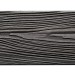 Террасная доска из ДПК RusDecking Unodeck Mogano - Графит купить в Самаре