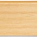 Доска Террасная NanoWood «Lite» ECO орех купить в Самаре