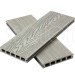 Доска террасная ДПК 3D SEQUOIA DUAL WOOD GRAY купить в Самаре