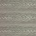 Доска террасная ДПК 3D SEQUOIA DUAL WOOD GRAY купить в Самаре