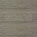 Доска террасная ДПК 3D SEQUOIA DUAL WOOD GRAY купить в Самаре