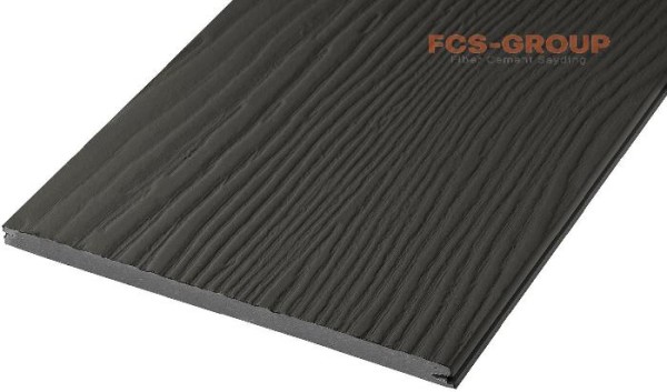 Фиброцементные панели FCS Group Wood Line F60 купить в Самаре