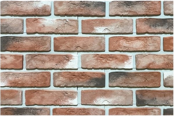 Фиброцементные панели КАНЬОН коллекция КОНАКОВСКИЙ 43 купить в Самаре