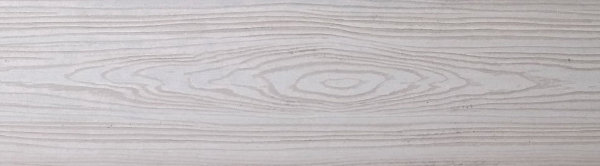 Доска  из ДПК универсальная с тиснением holzhof, Слоновая кость купить в Самаре