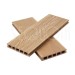 Доска террасная ДПК 3D SEQUOIA DUAL WOOD NATURE купить в Самаре
