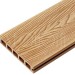 Доска террасная ДПК 3D SEQUOIA DUAL WOOD NATURE купить в Самаре