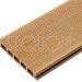 Доска террасная ДПК 3D SEQUOIA DUAL WOOD NATURE купить в Самаре
