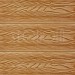 Доска террасная ДПК 3D SEQUOIA DUAL WOOD NATURE купить в Самаре