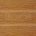 Доска террасная ДПК 3D SEQUOIA DUAL WOOD NATURE купить в Самаре