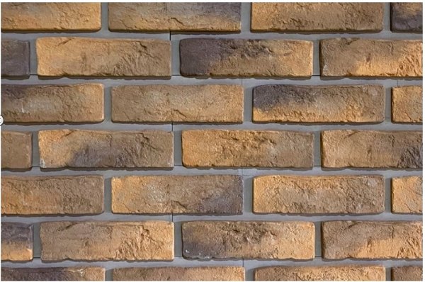 Фиброцементные панели КАНЬОН коллекция КОНАКОВСКИЙ 30 купить в Самаре